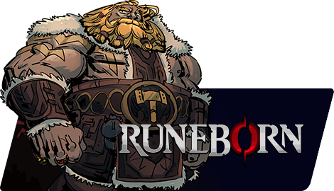 Runeborn